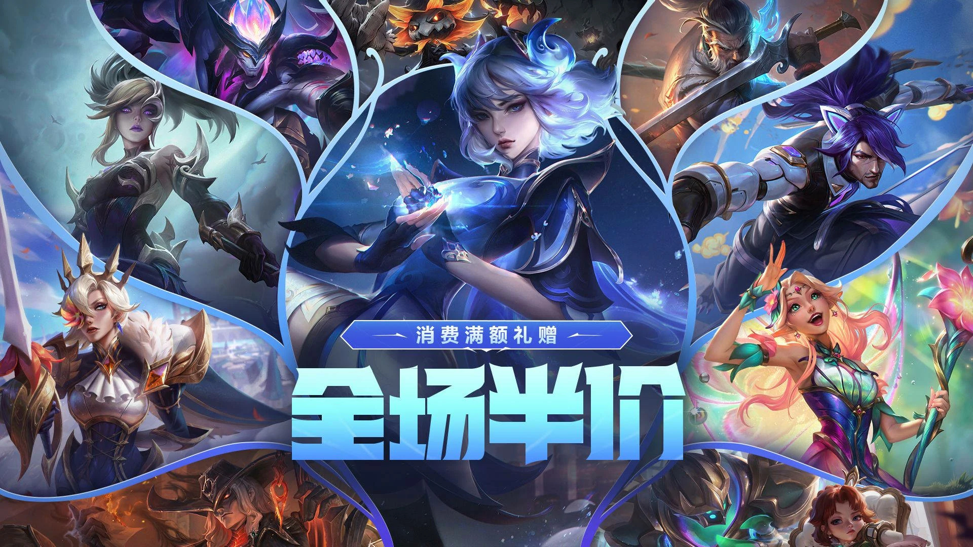 LOL：又和假赛有关，又是从RNG出来的选手，俱乐部官宣上报联盟官方