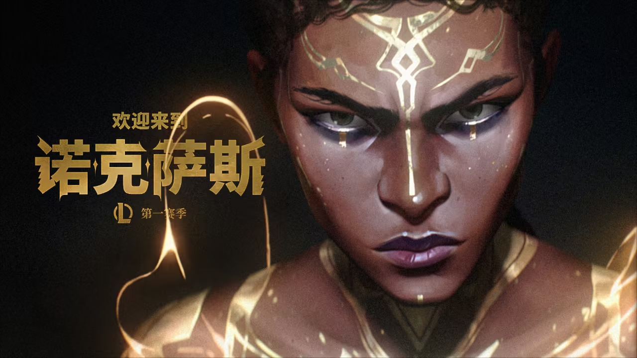 LOL：GEN辅助预测BLG战队获胜，韩网观众表示赞同，T1就是打不赢