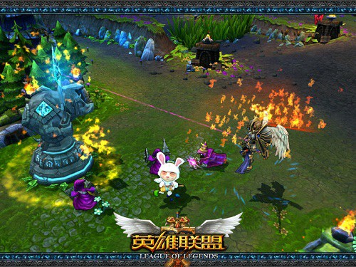 LPL转会期大反转：BLG新打野竟是LDL年轻选手，Jiejie去向成谜，IG阵容调整见效