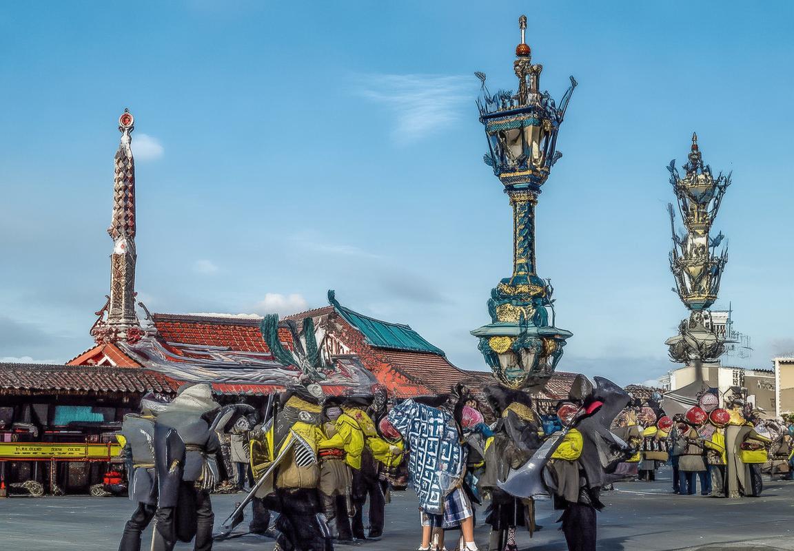 S15全球总决赛瑞士轮赛制解析：LPL赛区BLG战队首战告捷在望，AL战队迎关键考验