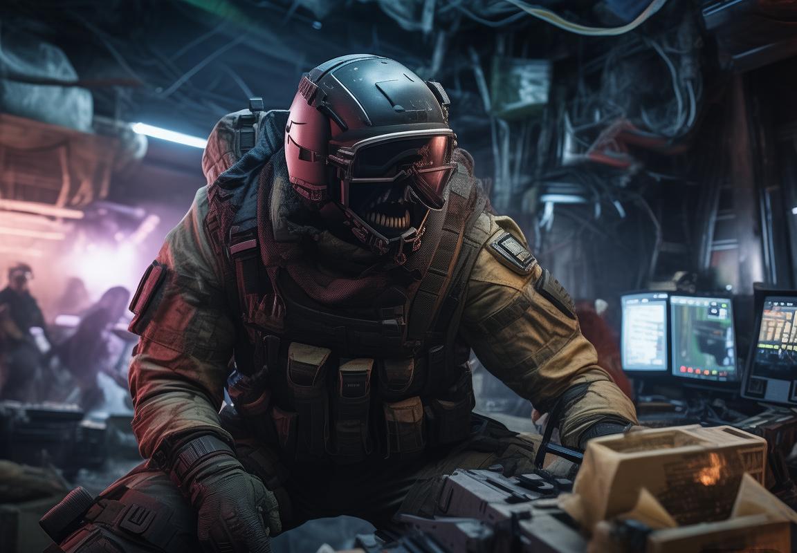 大司马直播卖队友引爆弹幕：表面兄弟情现原形