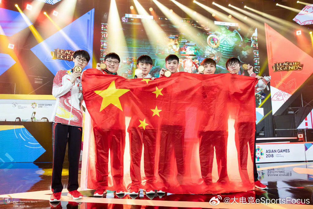 Raptor深度解析：DK战队中野联动对决GAM战队，电竞赛事关键看点