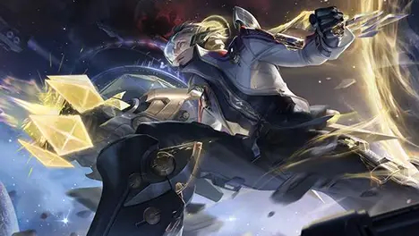 2025英雄联盟全球总决赛：入围赛赛程与瑞士轮赛制详解，LPL与LCK对决争夺召唤师杯