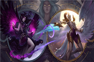 NIP淘汰暴露实力差距，doinb个人表现与团队配合分析及战术体系改进方向